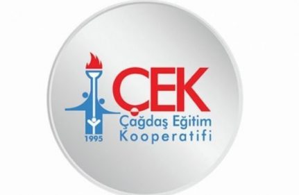 GENEL KURULA ÇAĞRI