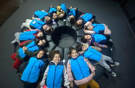 GEÇMİŞE YOLCULUK: TOFAŞ ANADOLU ARABALARI MÜZESİ GEZİSİ